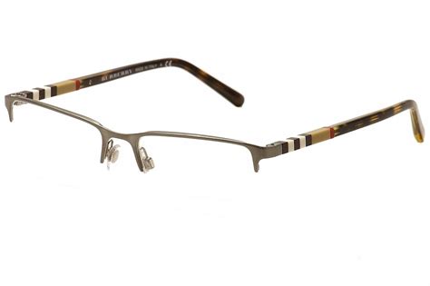 be1282 burberry eyeglasses.